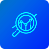 icono-beneficio-score1
