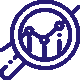 icono-servicio-cobranza-preventiva