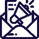 icono-servicio-cobranza-judicial