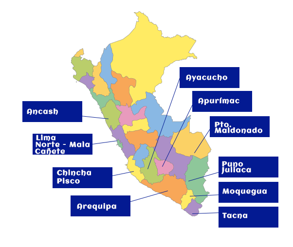 cobertura